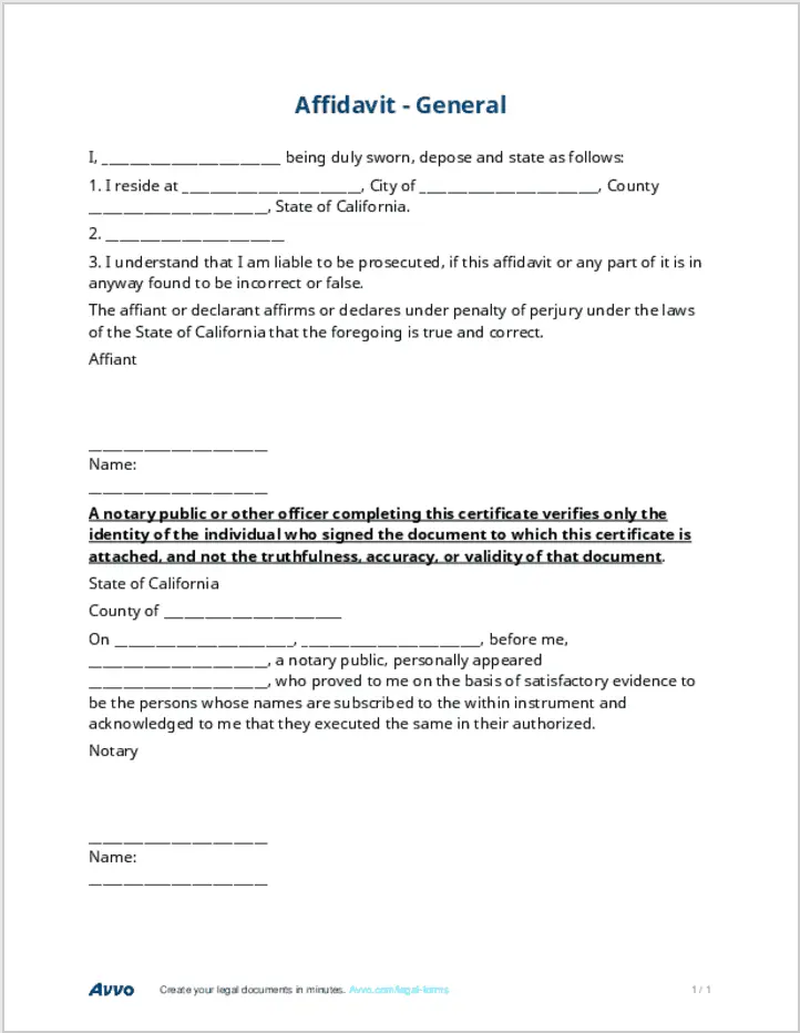 Non-Litigation Image