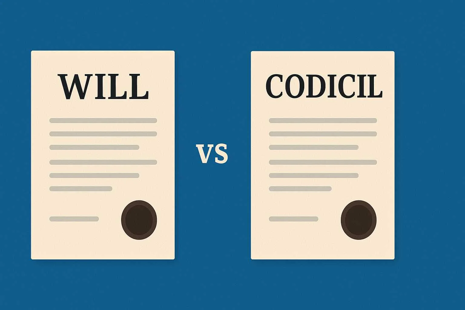 Non-Litigation Image