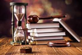 Business Law Experts