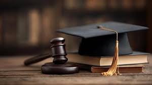 Education Law Experts